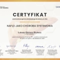 Powiększ obraz: certificate 74