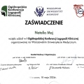 Powiększ obraz: certificate 4