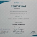 Powiększ obraz: certificate 6