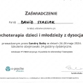 Powiększ obraz: certificate 5