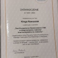 Powiększ obraz: certificate 5