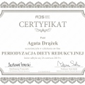 Powiększ obraz: certificate 26