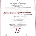 Powiększ obraz: certificate 7