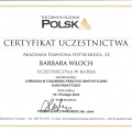 Powiększ obraz: certificate 3
