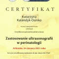 Powiększ obraz: certificate 10