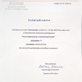 Powiększ obraz: certificate 3
