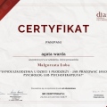 Powiększ obraz: certificate 5