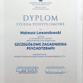 Powiększ obraz: certificate 2