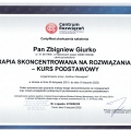 Powiększ obraz: certificate 2