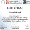 Powiększ obraz: certificate 2
