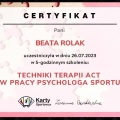 Powiększ obraz: certificate 7