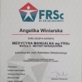 Powiększ obraz: certificate 3