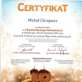 Powiększ obraz: certificate 71