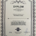 Powiększ obraz: certificate 3