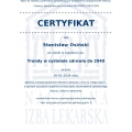 Powiększ obraz: certificate 13