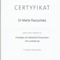 Powiększ obraz: certificate 43