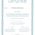 Powiększ obraz: certificate 14