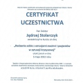 Powiększ obraz: certificate 7