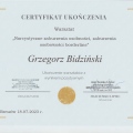 Powiększ obraz: certificate 5