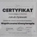 Powiększ obraz: certificate 8
