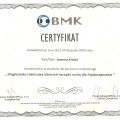 Powiększ obraz: certificate 36