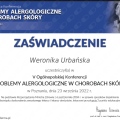 Powiększ obraz: certificate 7