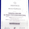 Powiększ obraz: certificate 12