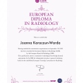 Powiększ obraz: certificate 2