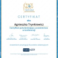 Powiększ obraz: certificate 7