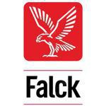 ​Centrum Medyczne Falck w Słupsku