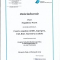 Powiększ obraz: certificate 10