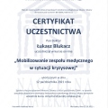Powiększ obraz: certificate 132