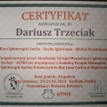 Powiększ obraz: certificate 3