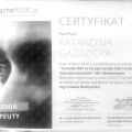 Powiększ obraz: certificate 11