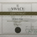 Powiększ obraz: certificate 21
