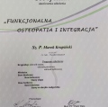 Powiększ obraz: certificate 13