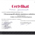 Powiększ obraz: certificate 6