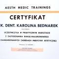 Powiększ obraz: certificate 29