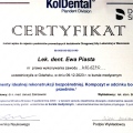 Powiększ obraz: certificate 1