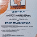 Powiększ obraz: certificate 11