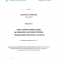 Powiększ obraz: certificate 9