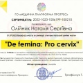 Powiększ obraz: certificate 11