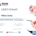 Powiększ obraz: certificate 16