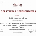 Powiększ obraz: certificate 3
