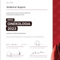 Powiększ obraz: certificate 15