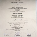Powiększ obraz: certificate 7