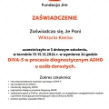 Powiększ obraz: certificate 2
