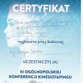 Powiększ obraz: certificate 24