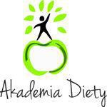 Akademia Diety Zuzanna Cybulska