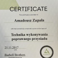 Powiększ obraz: certificate 6